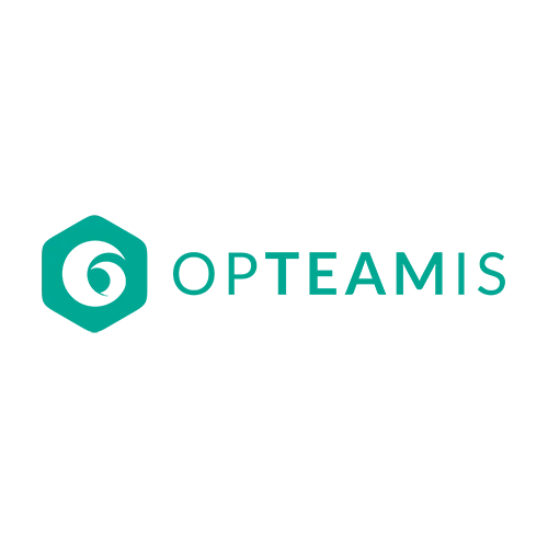 Opteamis