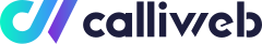 logo-calliweb