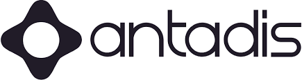 antadis logo