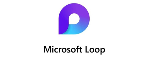 Microsoft Loop