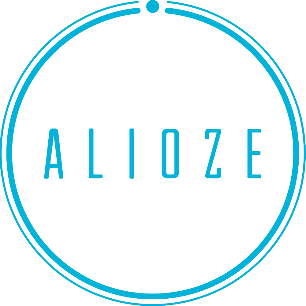 logo alioze