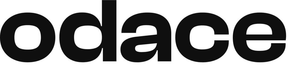 logo odace