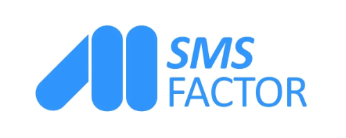 SMSFactor