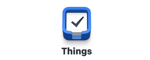 Things